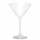 10 oz. ARC Connoisseur Martini Glasses