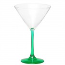 10 oz. ARC Connoisseur Martini Glasses