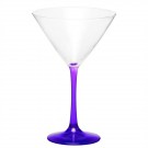 10 oz. ARC Connoisseur Martini Glasses