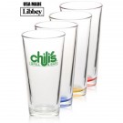 20 oz. Libbey® Mixing Glasses