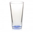 20 oz. Libbey® Mixing Glasses