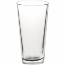 20 oz. Libbey® Mixing Glasses