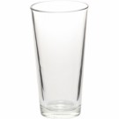 20 oz. Libbey® Mixing Glasses