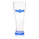 23 oz. Libbey® Giant Pilsner Glasses