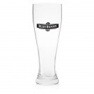 23 oz. Libbey® Giant Pilsner Glasses