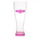 23 oz. Libbey® Giant Pilsner Glasses