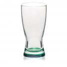 10 oz. Libbey® Hourglass Pilsner Glasses