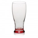 19 oz. Libbey® Pilsner Glasses