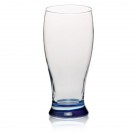 19 oz. Libbey® Pilsner Glasses