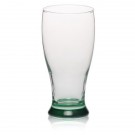 19 oz. Libbey® Pilsner Glasses