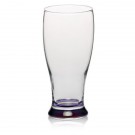 19 oz. Libbey® Pilsner Glasses