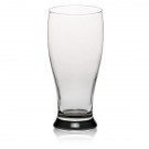 19 oz. Libbey® Pilsner Glasses