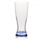 12 oz. ARC Grand Pilsner Glasses