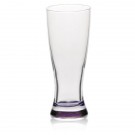 12 oz. ARC Grand Pilsner Glasses