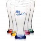 20 oz. ARC Pub Pilsner Glasses