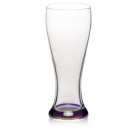 20 oz. ARC Pub Pilsner Glasses