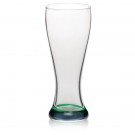 20 oz. ARC Pub Pilsner Glasses