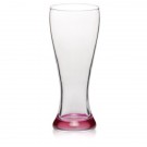 20 oz. ARC Pub Pilsner Glasses