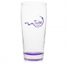 16 oz. ARC Willie Pub Glasses