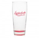 16 oz. ARC Willie Pub Glasses