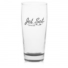 16 oz. ARC Willie Pub Glasses