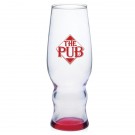 16 oz. ARC Medford Pilsner Glasses