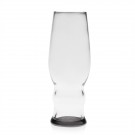 16 oz. ARC Medford Pilsner Glasses