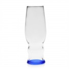 16 oz. ARC Medford Pilsner Glasses