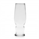 16 oz. ARC Medford Pilsner Glasses