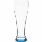 23 oz. Libbey® Giant Pilsner Glasses