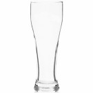 23 oz. Libbey® Giant Pilsner Glasses