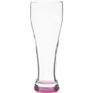 23 oz. Libbey® Giant Pilsner Glasses