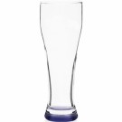 23 oz. Libbey® Giant Pilsner Glasses