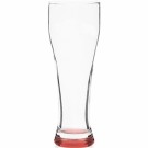 23 oz. Libbey® Giant Pilsner Glasses