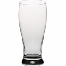 19 oz. Libbey® Pilsner Glasses