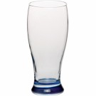 19 oz. Libbey® Pilsner Glasses