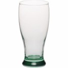 19 oz. Libbey® Pilsner Glasses