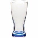 10 oz. Libbey® Hourglass Pilsner Glasses