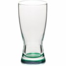 10 oz. Libbey® Hourglass Pilsner Glasses