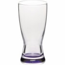 10 oz. Libbey® Hourglass Pilsner Glasses