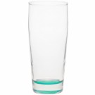 16 oz. ARC Willie Pub Glasses