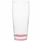 16 oz. ARC Willie Pub Glasses