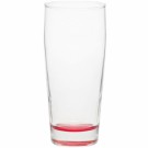 16 oz. ARC Willie Pub Glasses