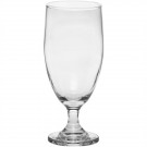 20 oz. Toscana Pilsner Glasses