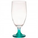 20 oz. Toscana Pilsner Glasses