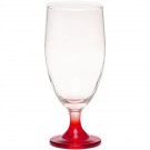 20 oz. Toscana Pilsner Glasses