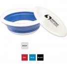 Silicone Collapsi-Bowl™