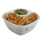 Dip-It™Snack Bowl