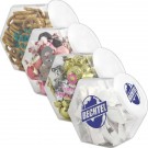 Penny Candy Jar with FlavorBurst® Candies