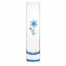 8 oz. LIbbey®  Wedding Bud Vases